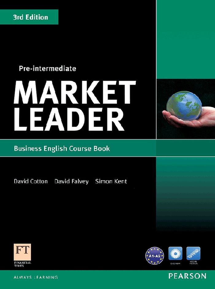 Intermediate bank. Market leader pre-Intermediate 3rd Edition. Market leader Intermediate 3ed. Market leader Intermediate a3. Market leader Intermediate 3rd Edition answers.